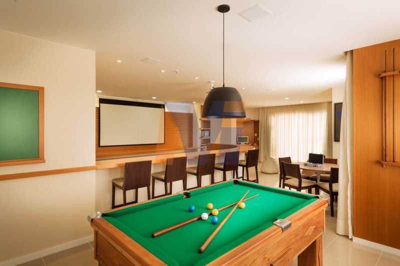 Conheça 89955 do imóvel - Apartamento À Venda - Engenho da Rainha - Rio de Janeiro - RJ - PCAP30028 - 31 89955 - Apartamento À Venda - Engenho da Rainha - Rio de Janeiro - RJ - PCAP30028 - 31