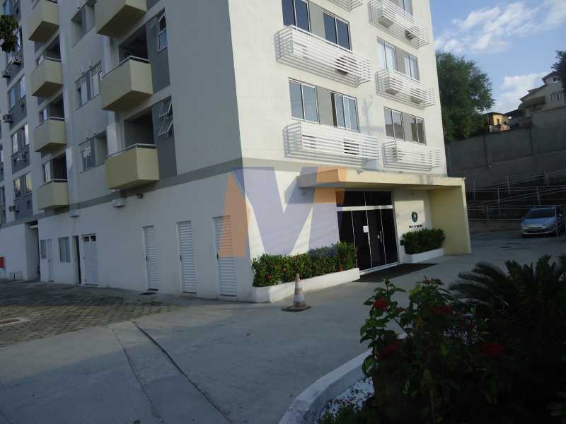 Conheça DSC05845 do imóvel - Apartamento Rua Eugênio Gudin,Irajá, Rio de Janeiro, RJ À Venda, 2 Quartos, 60m² - PCAP20134 - 1 DSC05845 - Apartamento Rua Eugênio Gudin,Irajá, Rio de Janeiro, RJ À Venda, 2 Quartos, 60m² - PCAP20134 - 1