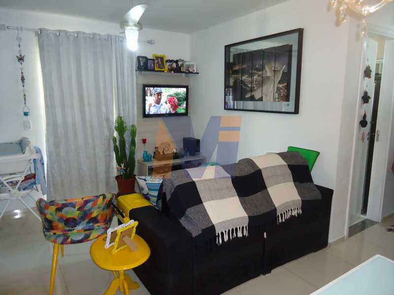 Conheça DSC05848 do imóvel - Apartamento Rua Eugênio Gudin,Irajá, Rio de Janeiro, RJ À Venda, 2 Quartos, 60m² - PCAP20134 - 3 DSC05848 - Apartamento Rua Eugênio Gudin,Irajá, Rio de Janeiro, RJ À Venda, 2 Quartos, 60m² - PCAP20134 - 3