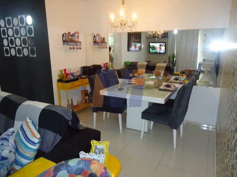Conheça DSC05849 do imóvel - Apartamento Rua Eugênio Gudin,Irajá, Rio de Janeiro, RJ À Venda, 2 Quartos, 60m² - PCAP20134 - 4 DSC05849 - Apartamento Rua Eugênio Gudin,Irajá, Rio de Janeiro, RJ À Venda, 2 Quartos, 60m² - PCAP20134 - 4