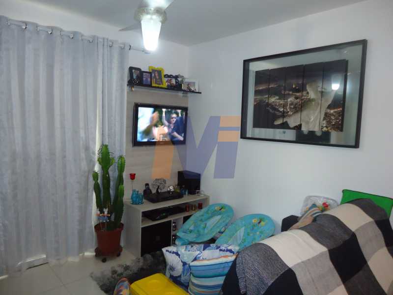 Conheça DSC05851 do imóvel - Apartamento Rua Eugênio Gudin,Irajá, Rio de Janeiro, RJ À Venda, 2 Quartos, 60m² - PCAP20134 - 5 DSC05851 - Apartamento Rua Eugênio Gudin,Irajá, Rio de Janeiro, RJ À Venda, 2 Quartos, 60m² - PCAP20134 - 5