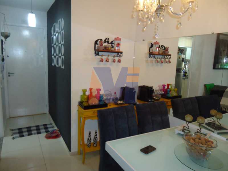 Conheça DSC05852 do imóvel - Apartamento Rua Eugênio Gudin,Irajá, Rio de Janeiro, RJ À Venda, 2 Quartos, 60m² - PCAP20134 - 6 DSC05852 - Apartamento Rua Eugênio Gudin,Irajá, Rio de Janeiro, RJ À Venda, 2 Quartos, 60m² - PCAP20134 - 6