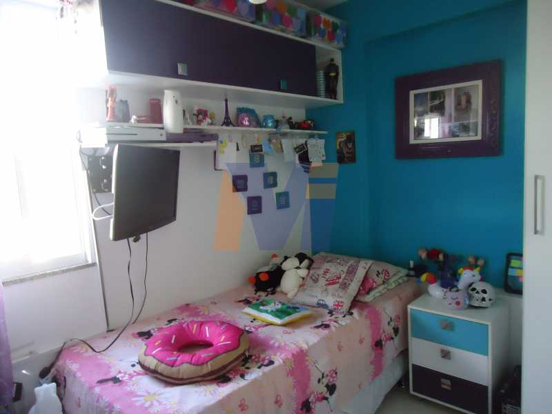 Conheça DSC05853 do imóvel - Apartamento Rua Eugênio Gudin,Irajá, Rio de Janeiro, RJ À Venda, 2 Quartos, 60m² - PCAP20134 - 7 DSC05853 - Apartamento Rua Eugênio Gudin,Irajá, Rio de Janeiro, RJ À Venda, 2 Quartos, 60m² - PCAP20134 - 7