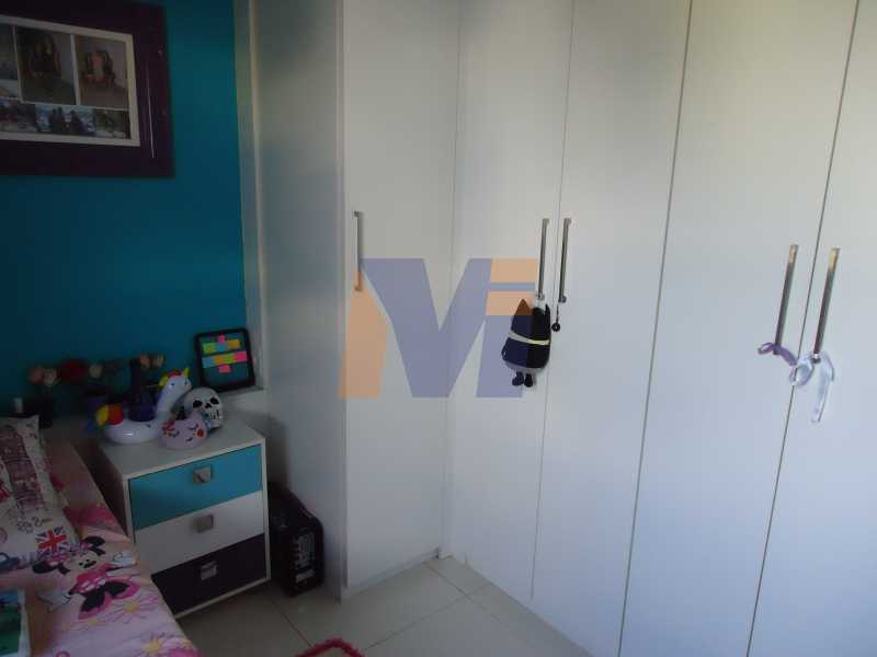 Conheça DSC05854 do imóvel - Apartamento Rua Eugênio Gudin,Irajá, Rio de Janeiro, RJ À Venda, 2 Quartos, 60m² - PCAP20134 - 8 DSC05854 - Apartamento Rua Eugênio Gudin,Irajá, Rio de Janeiro, RJ À Venda, 2 Quartos, 60m² - PCAP20134 - 8