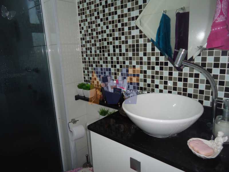 Conheça DSC05856 do imóvel - Apartamento Rua Eugênio Gudin,Irajá, Rio de Janeiro, RJ À Venda, 2 Quartos, 60m² - PCAP20134 - 9 DSC05856 - Apartamento Rua Eugênio Gudin,Irajá, Rio de Janeiro, RJ À Venda, 2 Quartos, 60m² - PCAP20134 - 9