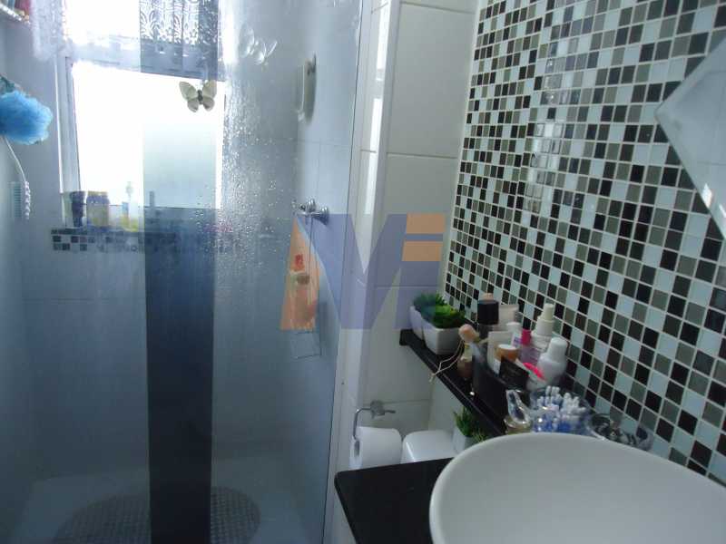 Conheça DSC05857 do imóvel - Apartamento Rua Eugênio Gudin,Irajá, Rio de Janeiro, RJ À Venda, 2 Quartos, 60m² - PCAP20134 - 10 DSC05857 - Apartamento Rua Eugênio Gudin,Irajá, Rio de Janeiro, RJ À Venda, 2 Quartos, 60m² - PCAP20134 - 10