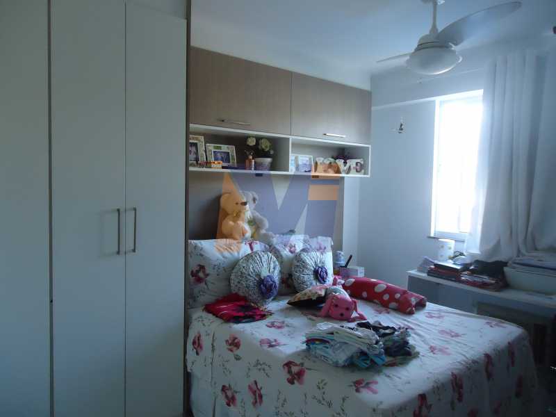 Conheça DSC05858 do imóvel - Apartamento Rua Eugênio Gudin,Irajá, Rio de Janeiro, RJ À Venda, 2 Quartos, 60m² - PCAP20134 - 11 DSC05858 - Apartamento Rua Eugênio Gudin,Irajá, Rio de Janeiro, RJ À Venda, 2 Quartos, 60m² - PCAP20134 - 11