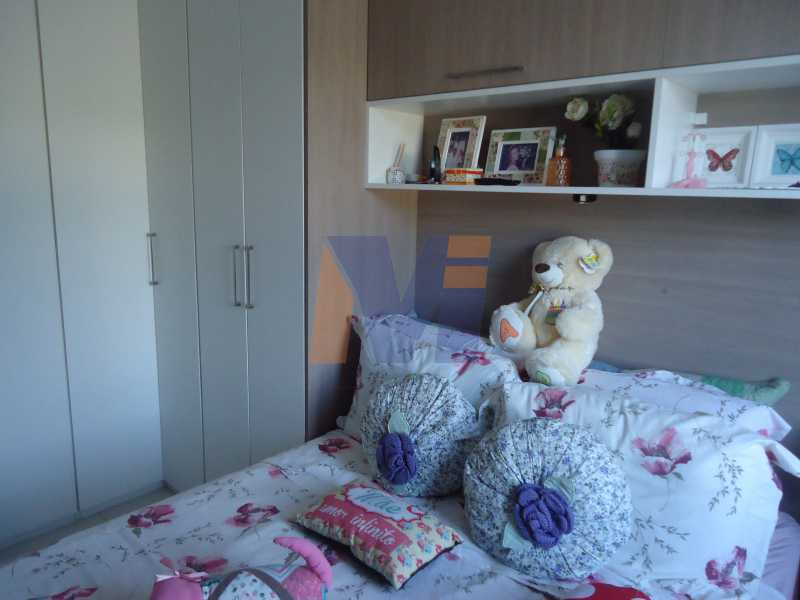 Conheça DSC05859 do imóvel - Apartamento Rua Eugênio Gudin,Irajá, Rio de Janeiro, RJ À Venda, 2 Quartos, 60m² - PCAP20134 - 12 DSC05859 - Apartamento Rua Eugênio Gudin,Irajá, Rio de Janeiro, RJ À Venda, 2 Quartos, 60m² - PCAP20134 - 12