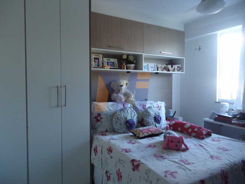 Conheça DSC05860 do imóvel - Apartamento Rua Eugênio Gudin,Irajá, Rio de Janeiro, RJ À Venda, 2 Quartos, 60m² - PCAP20134 - 13 DSC05860 - Apartamento Rua Eugênio Gudin,Irajá, Rio de Janeiro, RJ À Venda, 2 Quartos, 60m² - PCAP20134 - 13