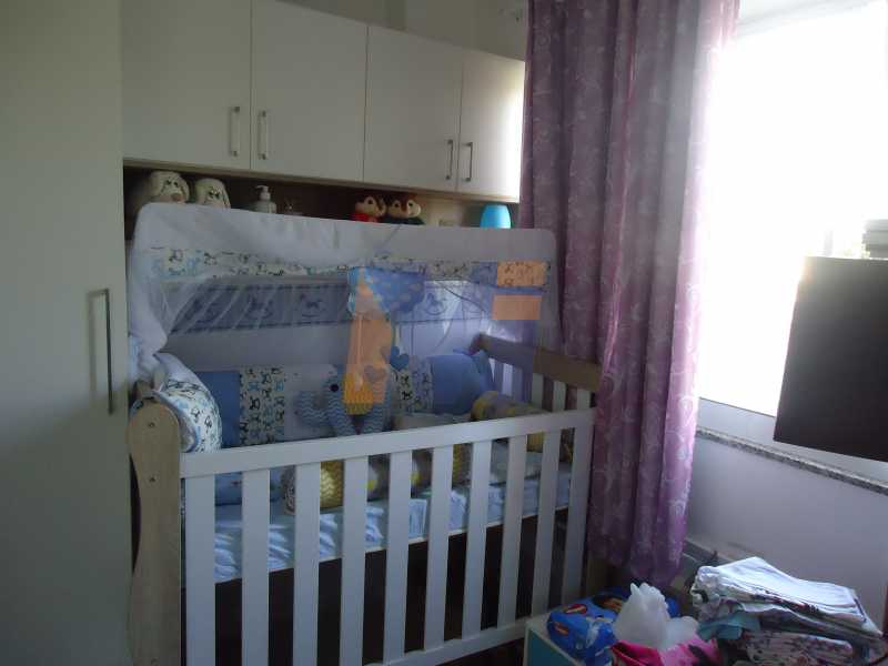 Conheça DSC05861 do imóvel - Apartamento Rua Eugênio Gudin,Irajá, Rio de Janeiro, RJ À Venda, 2 Quartos, 60m² - PCAP20134 - 14 DSC05861 - Apartamento Rua Eugênio Gudin,Irajá, Rio de Janeiro, RJ À Venda, 2 Quartos, 60m² - PCAP20134 - 14