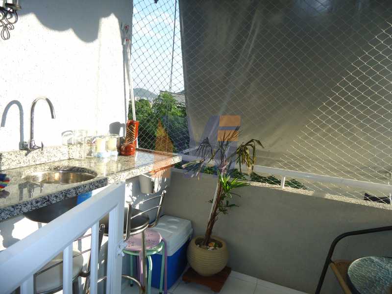 Conheça DSC05864 do imóvel - Apartamento Rua Eugênio Gudin,Irajá, Rio de Janeiro, RJ À Venda, 2 Quartos, 60m² - PCAP20134 - 16 DSC05864 - Apartamento Rua Eugênio Gudin,Irajá, Rio de Janeiro, RJ À Venda, 2 Quartos, 60m² - PCAP20134 - 16
