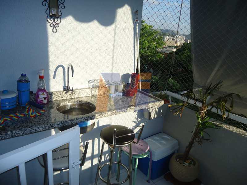 Conheça DSC05865 do imóvel - Apartamento Rua Eugênio Gudin,Irajá, Rio de Janeiro, RJ À Venda, 2 Quartos, 60m² - PCAP20134 - 17 DSC05865 - Apartamento Rua Eugênio Gudin,Irajá, Rio de Janeiro, RJ À Venda, 2 Quartos, 60m² - PCAP20134 - 17
