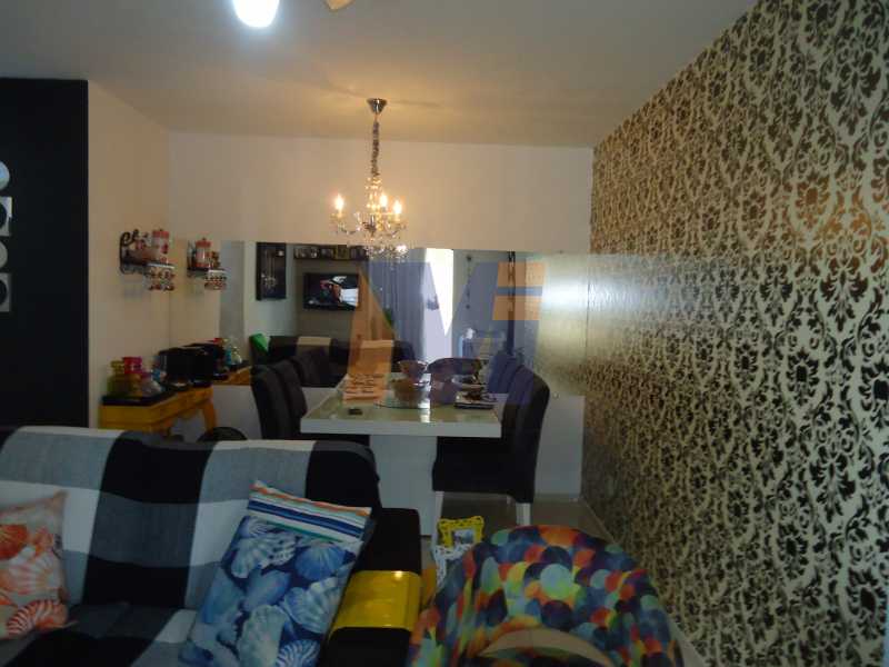 Conheça DSC05866 do imóvel - Apartamento Rua Eugênio Gudin,Irajá, Rio de Janeiro, RJ À Venda, 2 Quartos, 60m² - PCAP20134 - 18 DSC05866 - Apartamento Rua Eugênio Gudin,Irajá, Rio de Janeiro, RJ À Venda, 2 Quartos, 60m² - PCAP20134 - 18