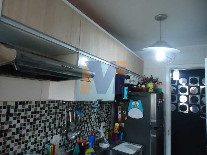 Conheça DSC05867 do imóvel - Apartamento Rua Eugênio Gudin,Irajá, Rio de Janeiro, RJ À Venda, 2 Quartos, 60m² - PCAP20134 - 19 DSC05867 - Apartamento Rua Eugênio Gudin,Irajá, Rio de Janeiro, RJ À Venda, 2 Quartos, 60m² - PCAP20134 - 19