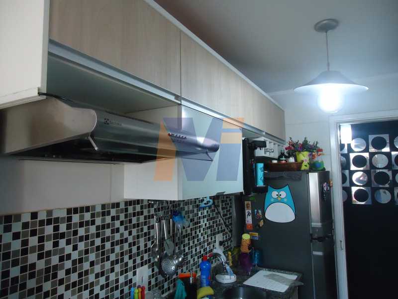 Conheça DSC05868 do imóvel - Apartamento Rua Eugênio Gudin,Irajá, Rio de Janeiro, RJ À Venda, 2 Quartos, 60m² - PCAP20134 - 20 DSC05868 - Apartamento Rua Eugênio Gudin,Irajá, Rio de Janeiro, RJ À Venda, 2 Quartos, 60m² - PCAP20134 - 20