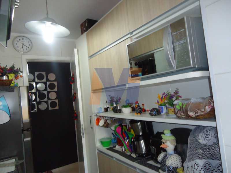 Conheça DSC05869 do imóvel - Apartamento Rua Eugênio Gudin,Irajá, Rio de Janeiro, RJ À Venda, 2 Quartos, 60m² - PCAP20134 - 21 DSC05869 - Apartamento Rua Eugênio Gudin,Irajá, Rio de Janeiro, RJ À Venda, 2 Quartos, 60m² - PCAP20134 - 21