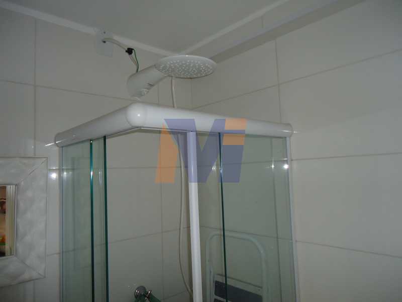 Conheça DSC05870 do imóvel - Apartamento Rua Eugênio Gudin,Irajá, Rio de Janeiro, RJ À Venda, 2 Quartos, 60m² - PCAP20134 - 22 DSC05870 - Apartamento Rua Eugênio Gudin,Irajá, Rio de Janeiro, RJ À Venda, 2 Quartos, 60m² - PCAP20134 - 22
