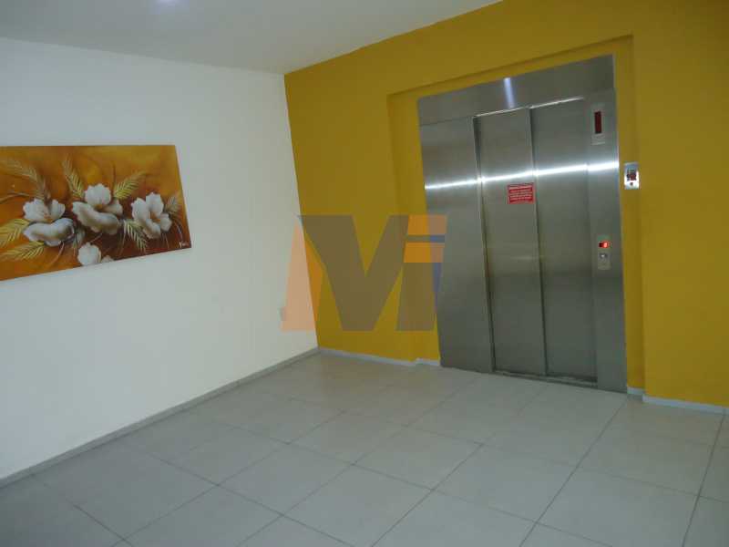 Conheça DSC05871 do imóvel - Apartamento Rua Eugênio Gudin,Irajá, Rio de Janeiro, RJ À Venda, 2 Quartos, 60m² - PCAP20134 - 23 DSC05871 - Apartamento Rua Eugênio Gudin,Irajá, Rio de Janeiro, RJ À Venda, 2 Quartos, 60m² - PCAP20134 - 23