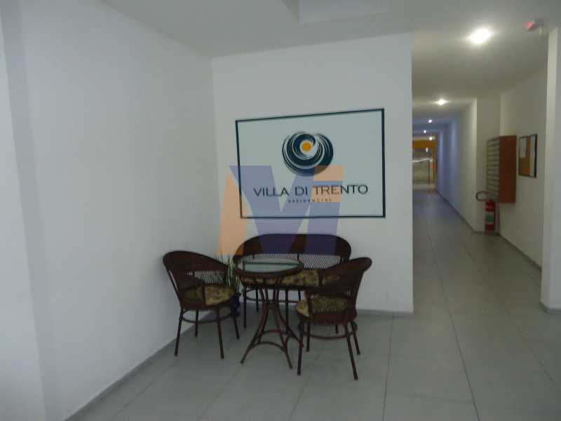 Conheça DSC05872 do imóvel - Apartamento Rua Eugênio Gudin,Irajá, Rio de Janeiro, RJ À Venda, 2 Quartos, 60m² - PCAP20134 - 24 DSC05872 - Apartamento Rua Eugênio Gudin,Irajá, Rio de Janeiro, RJ À Venda, 2 Quartos, 60m² - PCAP20134 - 24
