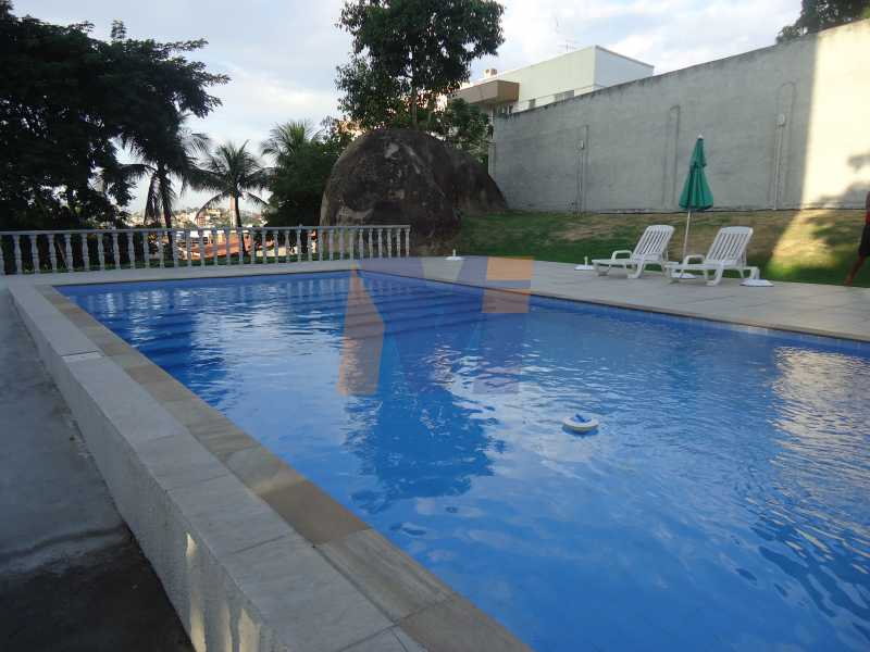 Conheça DSC05873 do imóvel - Apartamento Rua Eugênio Gudin,Irajá, Rio de Janeiro, RJ À Venda, 2 Quartos, 60m² - PCAP20134 - 25 DSC05873 - Apartamento Rua Eugênio Gudin,Irajá, Rio de Janeiro, RJ À Venda, 2 Quartos, 60m² - PCAP20134 - 25