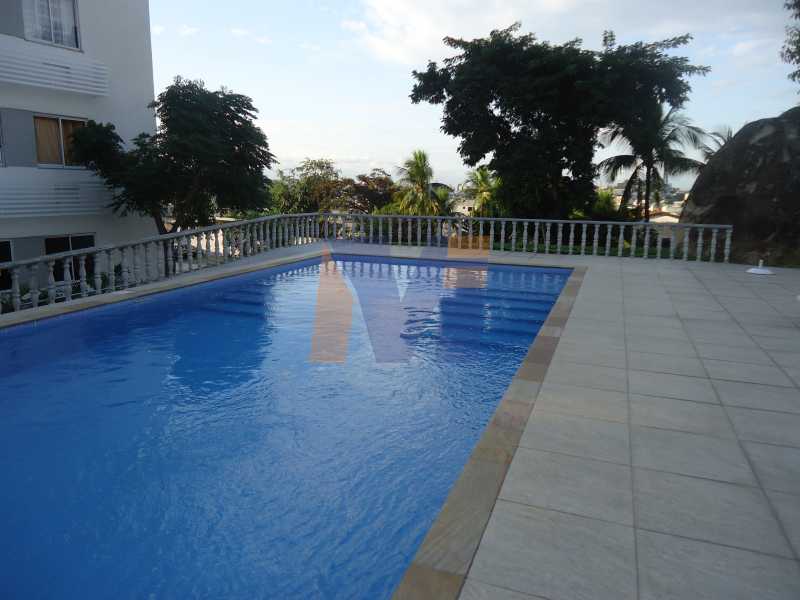 Conheça DSC05874 do imóvel - Apartamento Rua Eugênio Gudin,Irajá, Rio de Janeiro, RJ À Venda, 2 Quartos, 60m² - PCAP20134 - 26 DSC05874 - Apartamento Rua Eugênio Gudin,Irajá, Rio de Janeiro, RJ À Venda, 2 Quartos, 60m² - PCAP20134 - 26