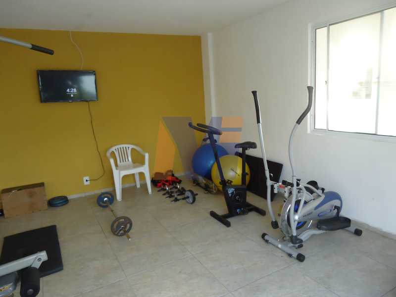Conheça DSC05876 do imóvel - Apartamento Rua Eugênio Gudin,Irajá, Rio de Janeiro, RJ À Venda, 2 Quartos, 60m² - PCAP20134 - 27 DSC05876 - Apartamento Rua Eugênio Gudin,Irajá, Rio de Janeiro, RJ À Venda, 2 Quartos, 60m² - PCAP20134 - 27