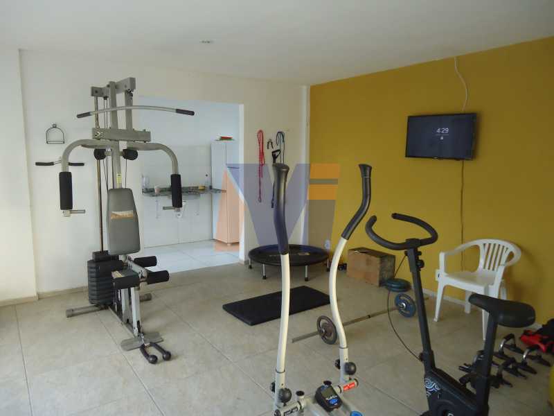 Conheça DSC05877 do imóvel - Apartamento Rua Eugênio Gudin,Irajá, Rio de Janeiro, RJ À Venda, 2 Quartos, 60m² - PCAP20134 - 28 DSC05877 - Apartamento Rua Eugênio Gudin,Irajá, Rio de Janeiro, RJ À Venda, 2 Quartos, 60m² - PCAP20134 - 28
