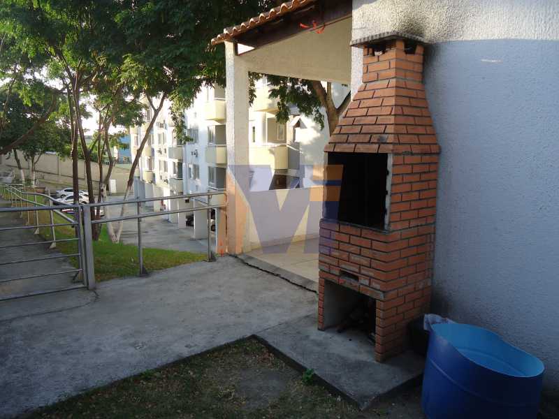Conheça DSC05878 do imóvel - Apartamento Rua Eugênio Gudin,Irajá, Rio de Janeiro, RJ À Venda, 2 Quartos, 60m² - PCAP20134 - 29 DSC05878 - Apartamento Rua Eugênio Gudin,Irajá, Rio de Janeiro, RJ À Venda, 2 Quartos, 60m² - PCAP20134 - 29