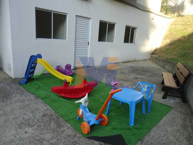 Conheça DSC05879 do imóvel - Apartamento Rua Eugênio Gudin,Irajá, Rio de Janeiro, RJ À Venda, 2 Quartos, 60m² - PCAP20134 - 30 DSC05879 - Apartamento Rua Eugênio Gudin,Irajá, Rio de Janeiro, RJ À Venda, 2 Quartos, 60m² - PCAP20134 - 30