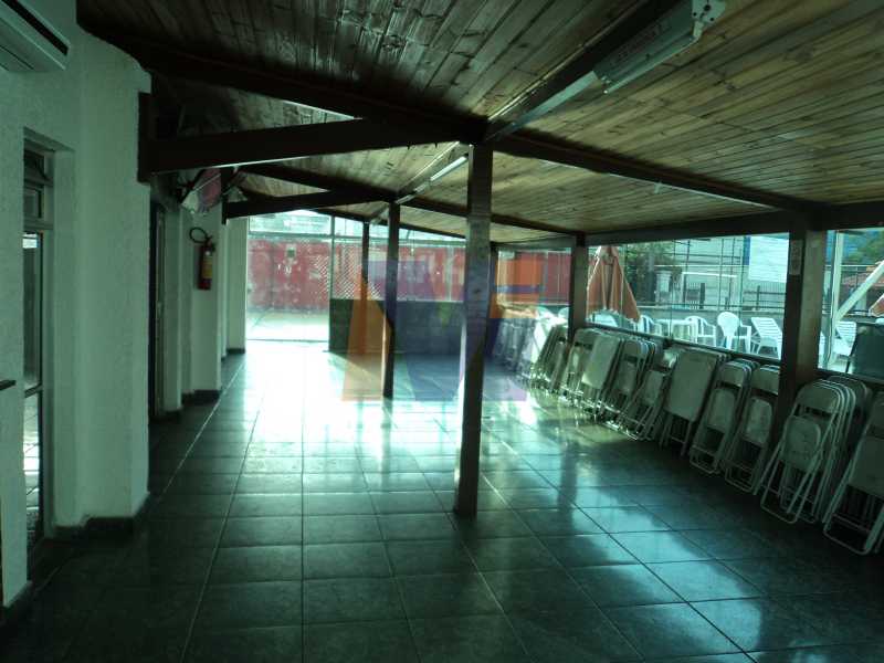 DSC00893 - Apartamento 2 quartos para venda e aluguel Rocha Miranda, Rio de Janeiro - R$ 210.000 - PCAP20135 - 22