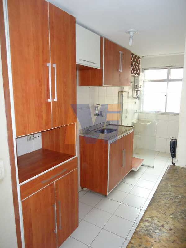 Conheça DSC06430 do imóvel - Apartamento 2 quartos para venda e aluguel Rocha Miranda, Rio de Janeiro - R$ 210.000 - PCAP20135 - 8 DSC06430 - Apartamento 2 quartos para venda e aluguel Rocha Miranda, Rio de Janeiro - R$ 210.000 - PCAP20135 - 8
