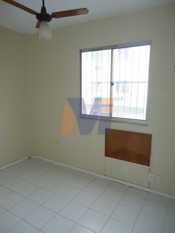 DSC06438 - Apartamento 2 quartos para venda e aluguel Rocha Miranda, Rio de Janeiro - R$ 210.000 - PCAP20135 - 15
