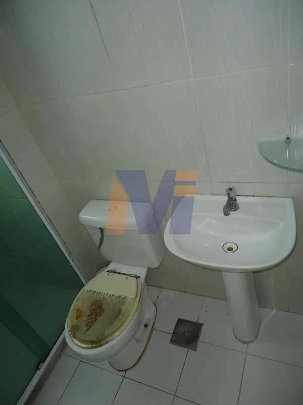 Conheça DSC06441 do imóvel - Apartamento 2 quartos para venda e aluguel Rocha Miranda, Rio de Janeiro - R$ 210.000 - PCAP20135 - 14 DSC06441 - Apartamento 2 quartos para venda e aluguel Rocha Miranda, Rio de Janeiro - R$ 210.000 - PCAP20135 - 14