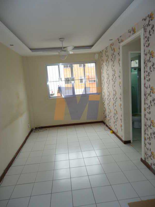 Conheça DSC06444 do imóvel - Apartamento 2 quartos para venda e aluguel Rocha Miranda, Rio de Janeiro - R$ 210.000 - PCAP20135 - 7 DSC06444 - Apartamento 2 quartos para venda e aluguel Rocha Miranda, Rio de Janeiro - R$ 210.000 - PCAP20135 - 7