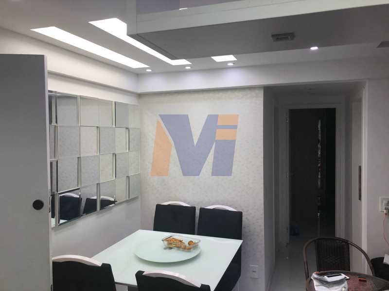Conheça IMG-20180813-WA0008 do imóvel - Imóvel Apartamento À VENDA, Vicente de Carvalho, Rio de Janeiro, RJ - PCAP20140 - 1 IMG-20180813-WA0008 - Imóvel Apartamento À VENDA, Vicente de Carvalho, Rio de Janeiro, RJ - PCAP20140 - 1