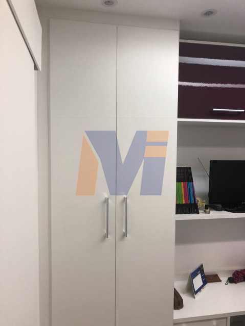 Conheça IMG-20180813-WA0009 do imóvel - Imóvel Apartamento À VENDA, Vicente de Carvalho, Rio de Janeiro, RJ - PCAP20140 - 3 IMG-20180813-WA0009 - Imóvel Apartamento À VENDA, Vicente de Carvalho, Rio de Janeiro, RJ - PCAP20140 - 3