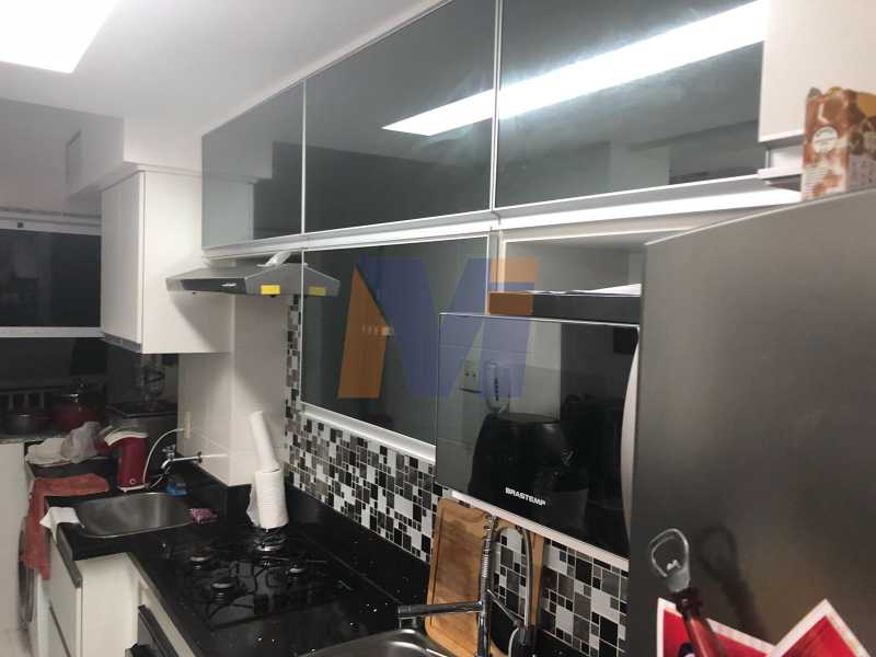 Conheça IMG-20180813-WA0010 do imóvel - Imóvel Apartamento À VENDA, Vicente de Carvalho, Rio de Janeiro, RJ - PCAP20140 - 4 IMG-20180813-WA0010 - Imóvel Apartamento À VENDA, Vicente de Carvalho, Rio de Janeiro, RJ - PCAP20140 - 4