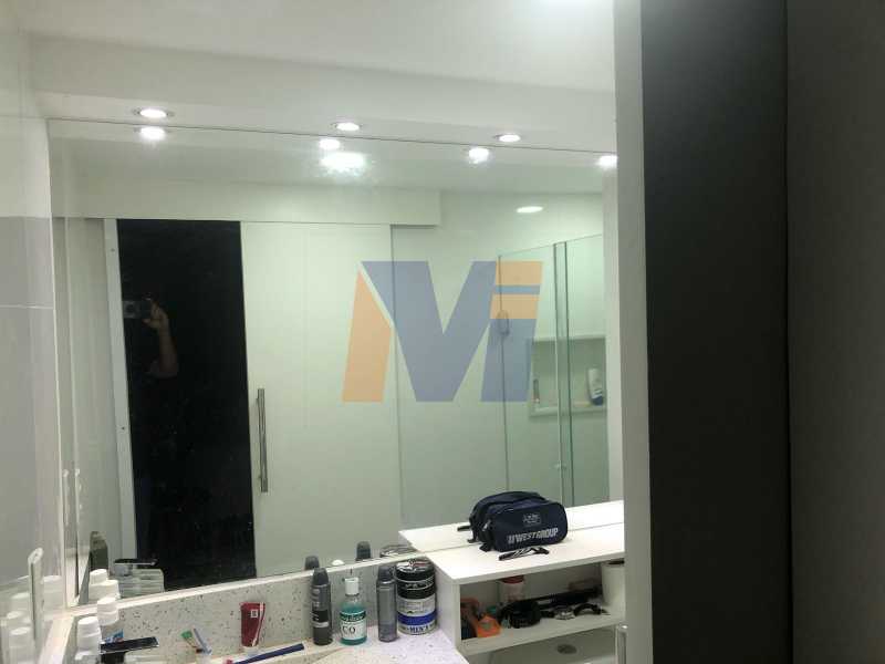Conheça IMG-20180813-WA0012 do imóvel - Imóvel Apartamento À VENDA, Vicente de Carvalho, Rio de Janeiro, RJ - PCAP20140 - 6 IMG-20180813-WA0012 - Imóvel Apartamento À VENDA, Vicente de Carvalho, Rio de Janeiro, RJ - PCAP20140 - 6