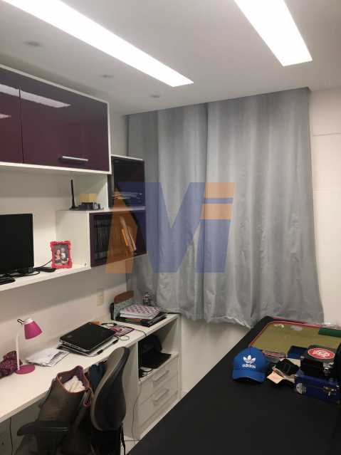 Conheça IMG-20180813-WA0014 do imóvel - Imóvel Apartamento À VENDA, Vicente de Carvalho, Rio de Janeiro, RJ - PCAP20140 - 7 IMG-20180813-WA0014 - Imóvel Apartamento À VENDA, Vicente de Carvalho, Rio de Janeiro, RJ - PCAP20140 - 7