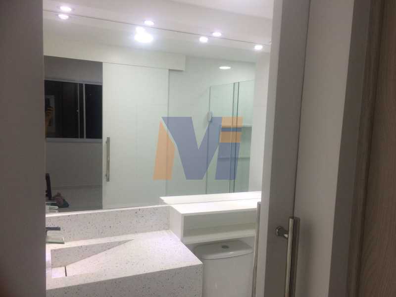 Conheça IMG-20180813-WA0015 do imóvel - Imóvel Apartamento À VENDA, Vicente de Carvalho, Rio de Janeiro, RJ - PCAP20140 - 8 IMG-20180813-WA0015 - Imóvel Apartamento À VENDA, Vicente de Carvalho, Rio de Janeiro, RJ - PCAP20140 - 8