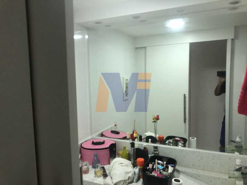 Conheça IMG-20180813-WA0016 do imóvel - Imóvel Apartamento À VENDA, Vicente de Carvalho, Rio de Janeiro, RJ - PCAP20140 - 9 IMG-20180813-WA0016 - Imóvel Apartamento À VENDA, Vicente de Carvalho, Rio de Janeiro, RJ - PCAP20140 - 9