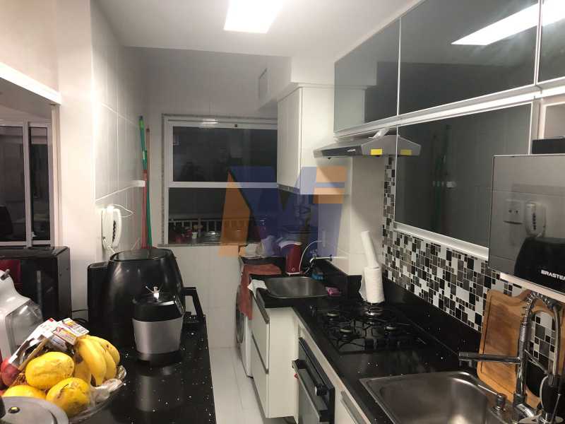 Conheça IMG-20180813-WA0020 do imóvel - Imóvel Apartamento À VENDA, Vicente de Carvalho, Rio de Janeiro, RJ - PCAP20140 - 10 IMG-20180813-WA0020 - Imóvel Apartamento À VENDA, Vicente de Carvalho, Rio de Janeiro, RJ - PCAP20140 - 10
