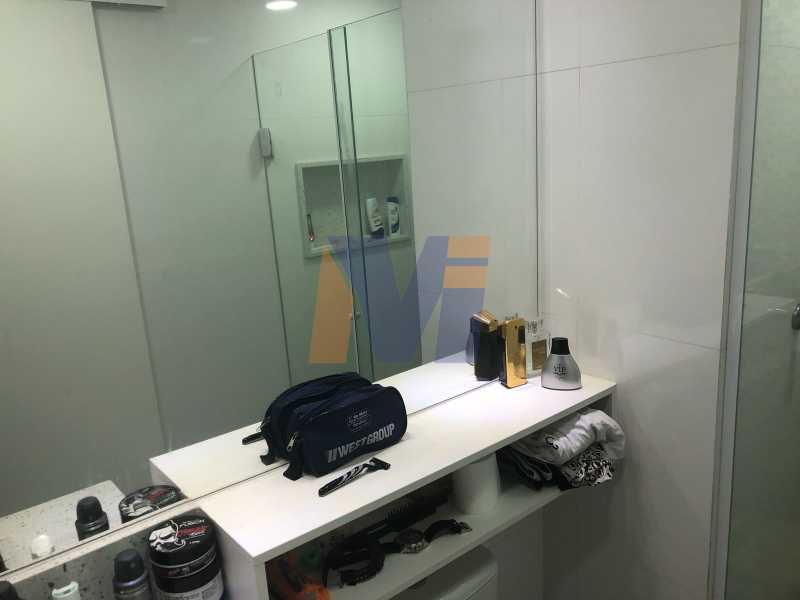 Conheça IMG-20180813-WA0021 do imóvel - Imóvel Apartamento À VENDA, Vicente de Carvalho, Rio de Janeiro, RJ - PCAP20140 - 11 IMG-20180813-WA0021 - Imóvel Apartamento À VENDA, Vicente de Carvalho, Rio de Janeiro, RJ - PCAP20140 - 11