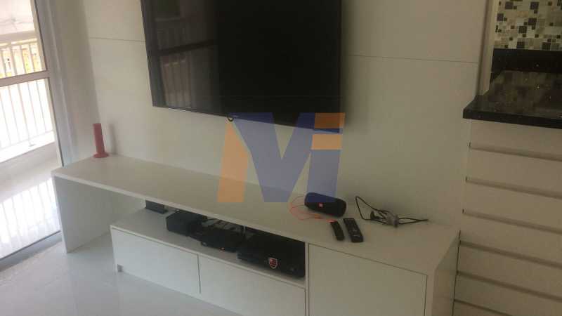 Conheça IMG-20180813-WA0022 do imóvel - Imóvel Apartamento À VENDA, Vicente de Carvalho, Rio de Janeiro, RJ - PCAP20140 - 12 IMG-20180813-WA0022 - Imóvel Apartamento À VENDA, Vicente de Carvalho, Rio de Janeiro, RJ - PCAP20140 - 12