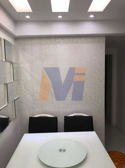 Conheça IMG-20180813-WA0023 do imóvel - Imóvel Apartamento À VENDA, Vicente de Carvalho, Rio de Janeiro, RJ - PCAP20140 - 13 IMG-20180813-WA0023 - Imóvel Apartamento À VENDA, Vicente de Carvalho, Rio de Janeiro, RJ - PCAP20140 - 13