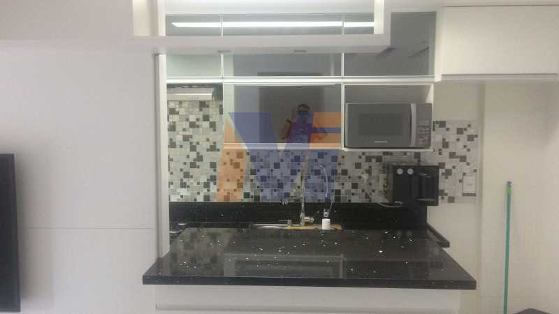 Conheça IMG-20180813-WA0029 do imóvel - Imóvel Apartamento À VENDA, Vicente de Carvalho, Rio de Janeiro, RJ - PCAP20140 - 16 IMG-20180813-WA0029 - Imóvel Apartamento À VENDA, Vicente de Carvalho, Rio de Janeiro, RJ - PCAP20140 - 16
