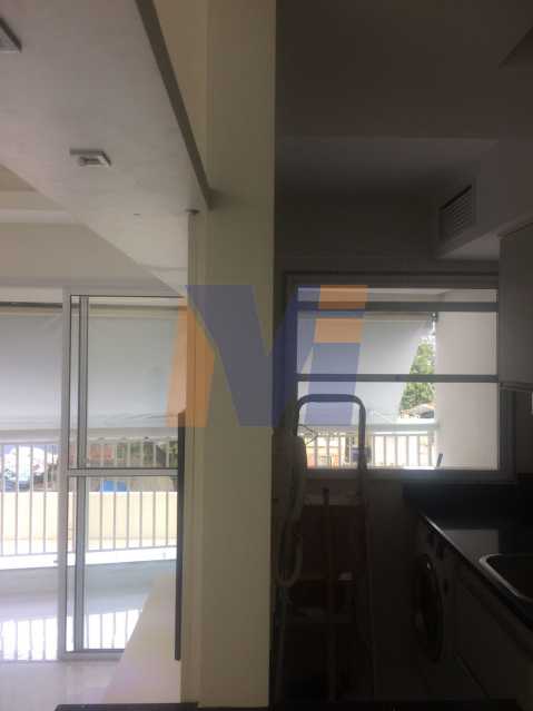 Conheça IMG-20180813-WA0031 do imóvel - Imóvel Apartamento À VENDA, Vicente de Carvalho, Rio de Janeiro, RJ - PCAP20140 - 18 IMG-20180813-WA0031 - Imóvel Apartamento À VENDA, Vicente de Carvalho, Rio de Janeiro, RJ - PCAP20140 - 18