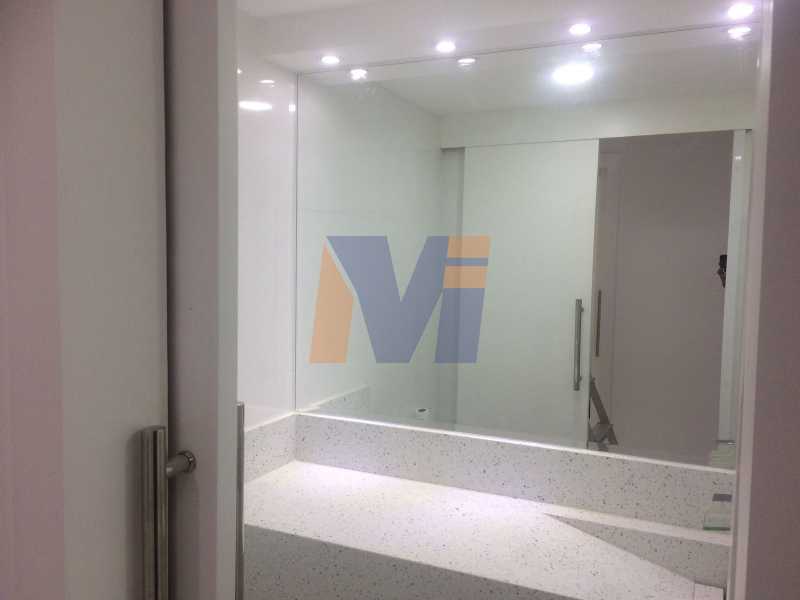 Conheça IMG-20180813-WA0033 do imóvel - Imóvel Apartamento À VENDA, Vicente de Carvalho, Rio de Janeiro, RJ - PCAP20140 - 19 IMG-20180813-WA0033 - Imóvel Apartamento À VENDA, Vicente de Carvalho, Rio de Janeiro, RJ - PCAP20140 - 19