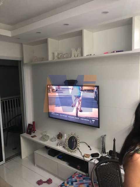 Conheça IMG-20180813-WA0035 do imóvel - Imóvel Apartamento À VENDA, Vicente de Carvalho, Rio de Janeiro, RJ - PCAP20140 - 20 IMG-20180813-WA0035 - Imóvel Apartamento À VENDA, Vicente de Carvalho, Rio de Janeiro, RJ - PCAP20140 - 20
