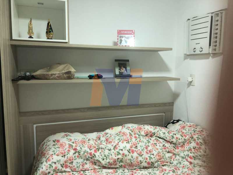 Conheça IMG-20180813-WA0036 do imóvel - Imóvel Apartamento À VENDA, Vicente de Carvalho, Rio de Janeiro, RJ - PCAP20140 - 21 IMG-20180813-WA0036 - Imóvel Apartamento À VENDA, Vicente de Carvalho, Rio de Janeiro, RJ - PCAP20140 - 21